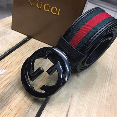 gucci ремень мужской|Мужские ремни gucci .